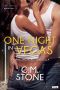 [Gambling Hearts 01] • One Night in Vegas (Entangled Lovestruck) (Gambling Hearts)